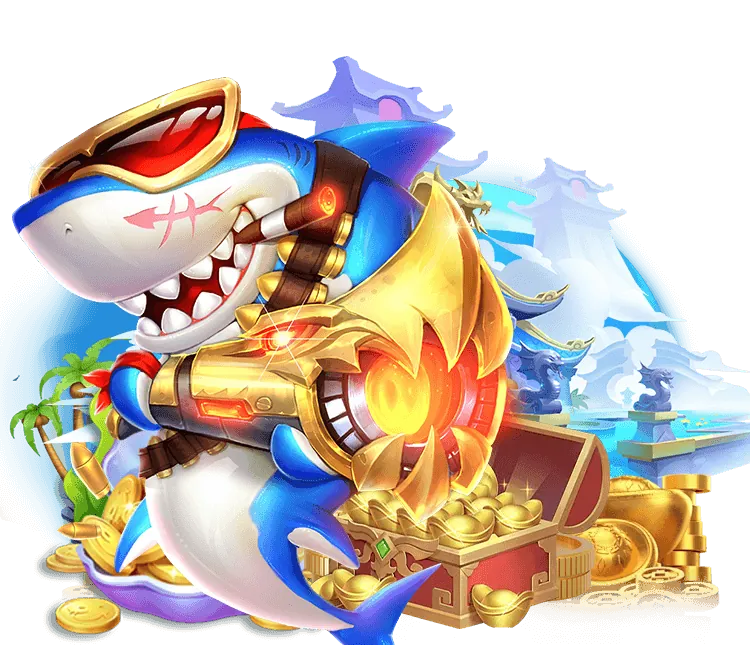 Game Nổ Hũ Winbet Winbet88