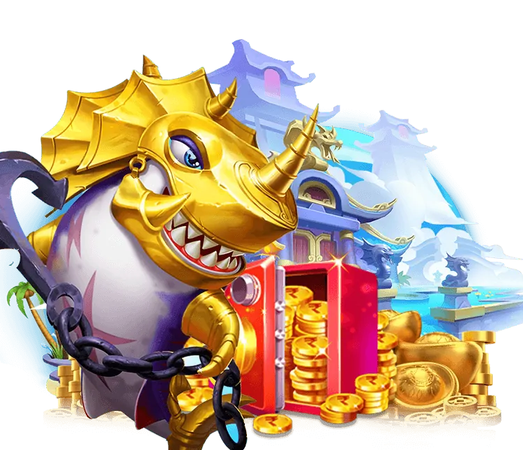 Bắn Cá Đổi Thưởng Winbet Winbet88