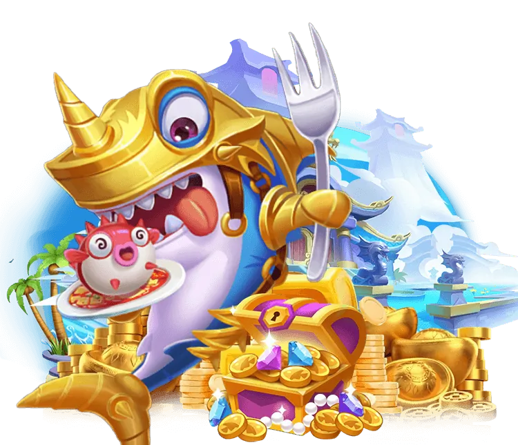 Xổ Số & Lô Đề Winbet Winbet88