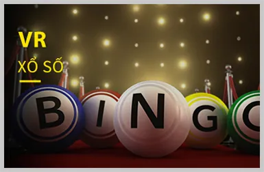 Khuyến Mãi Đăng Ký Winbet Winbet88